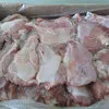 оптом мясо индейка, полуфабрикаты в Челябинске