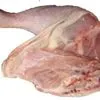 экспорт мяс из Poland в Палау 18