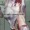 экспорт мяс из Poland в Палау 11