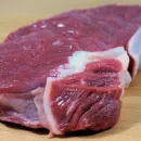 Таможенники не пустили на Камчатку контрабандное мясо на 30 млн рублей
