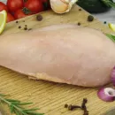 На Камчатке увеличат производство охлаждённого мяса птицы