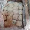  Изготавливаем куриные котлеты под заказ в Петропавловске-Камчатском